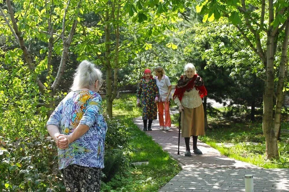 в Видном Видное - изображение 18