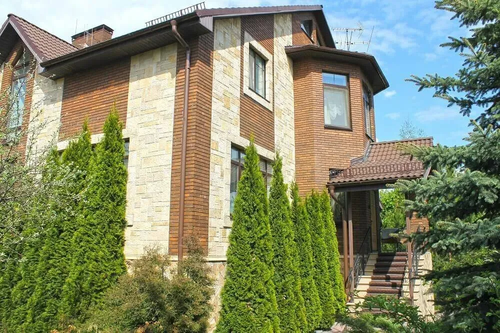 в Видном Видное - изображение 11