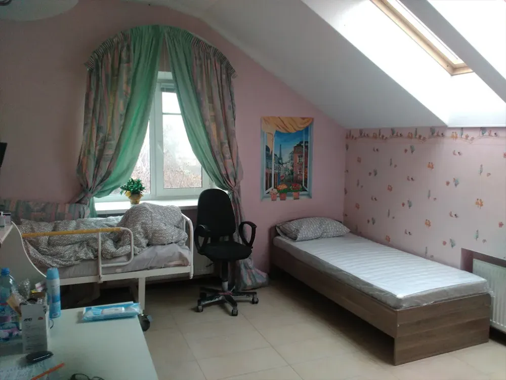 в Видном Видное - изображение 3