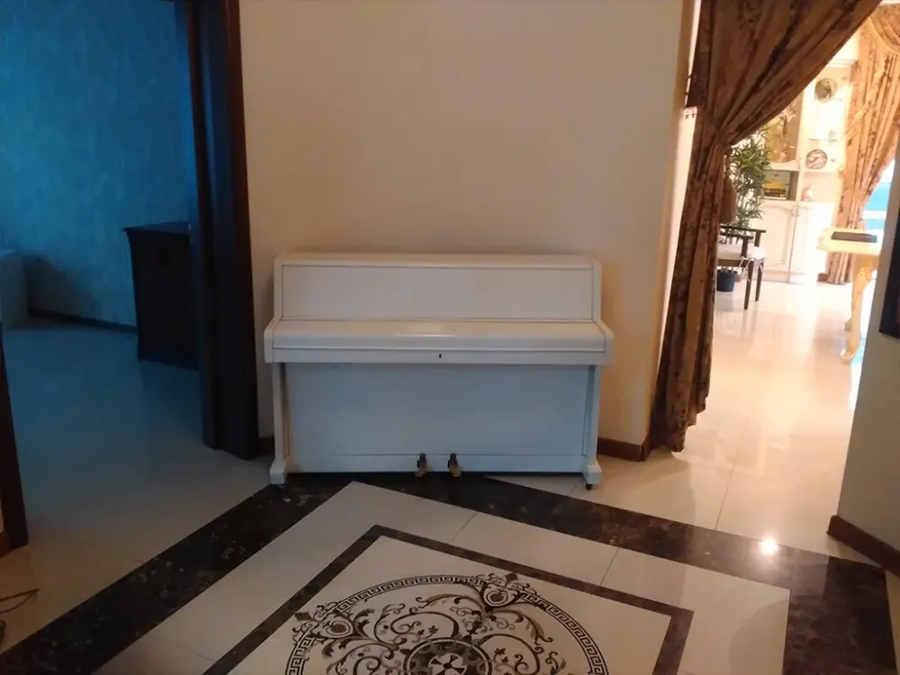 в Видном Видное - изображение 7