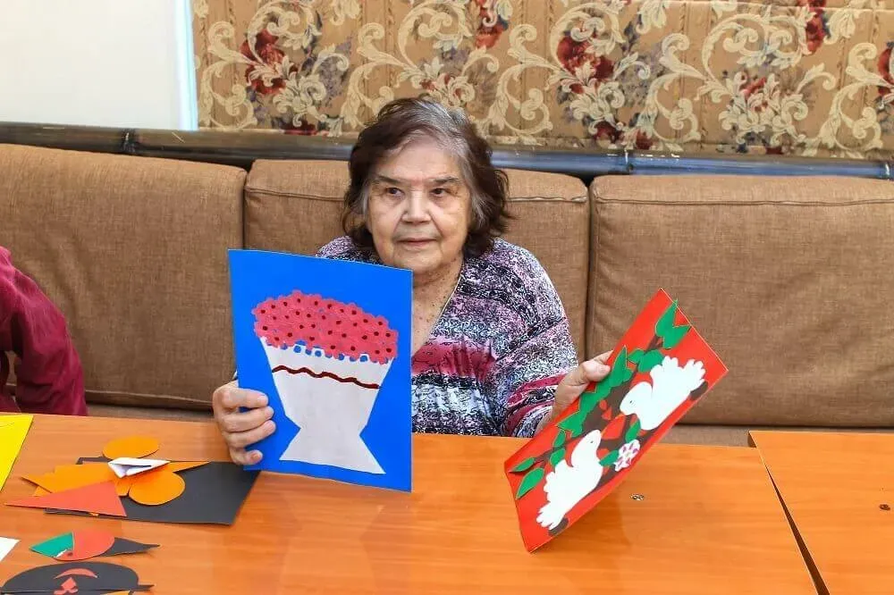 в Видном Видное - изображение 14