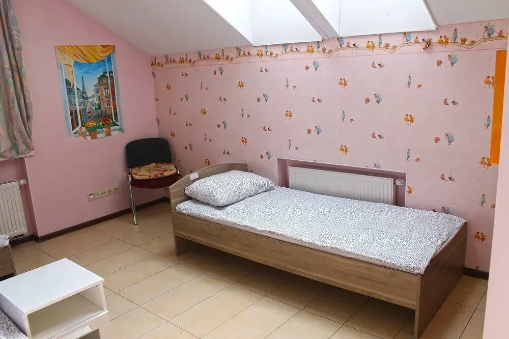 в Видном Видное - изображение 20