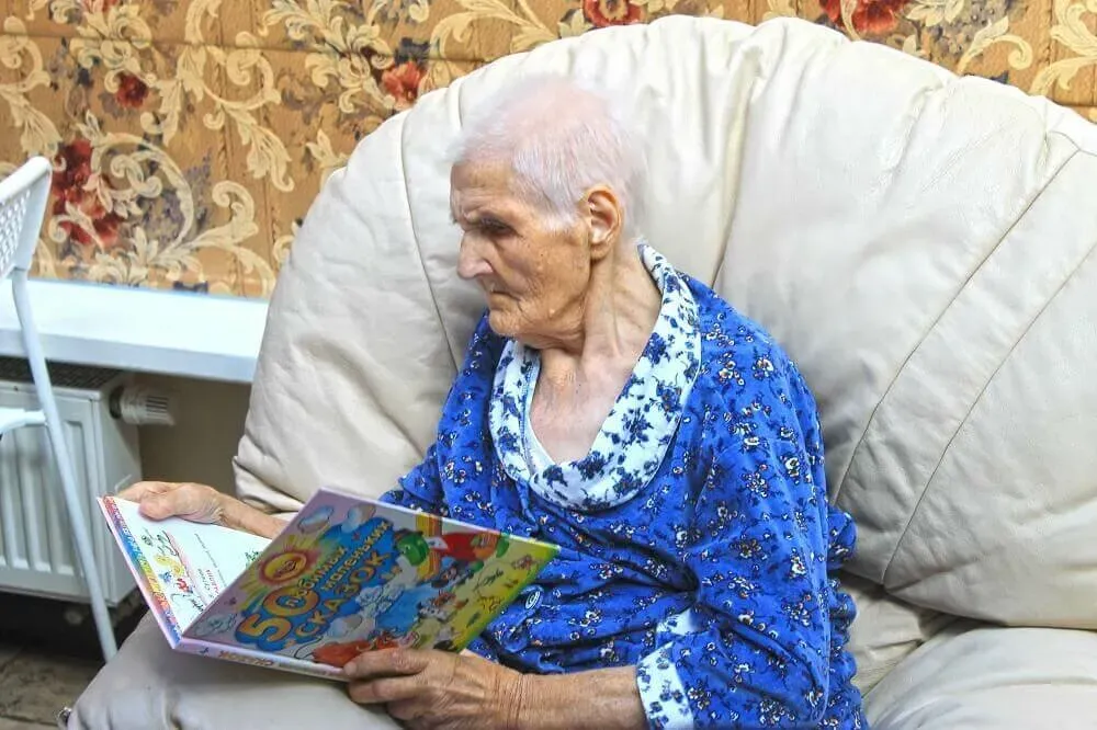 в Видном Видное - изображение 15