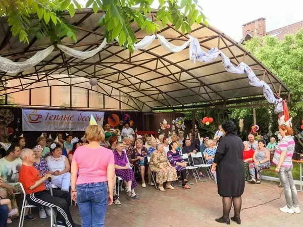 в Видном Видное - изображение 19