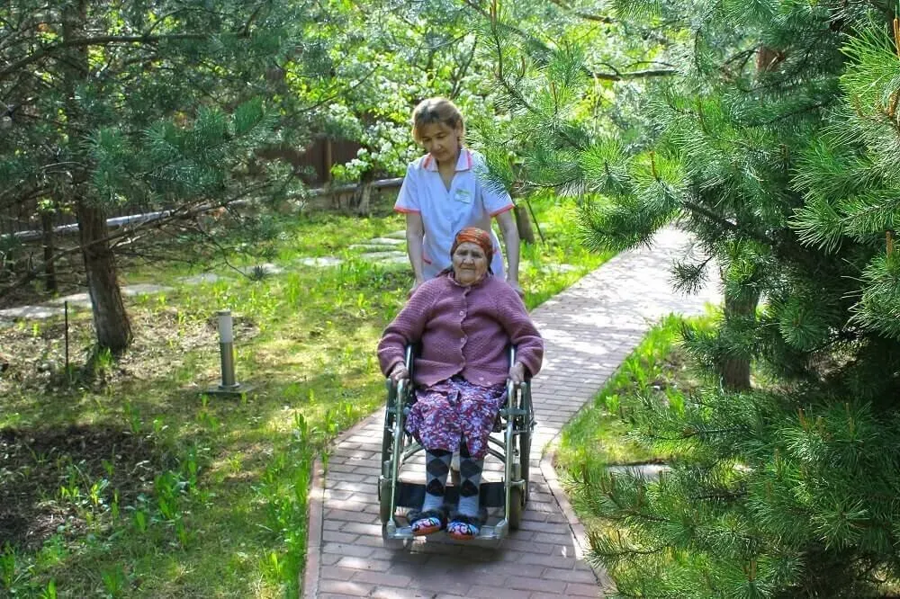 в Видном Видное - изображение 13