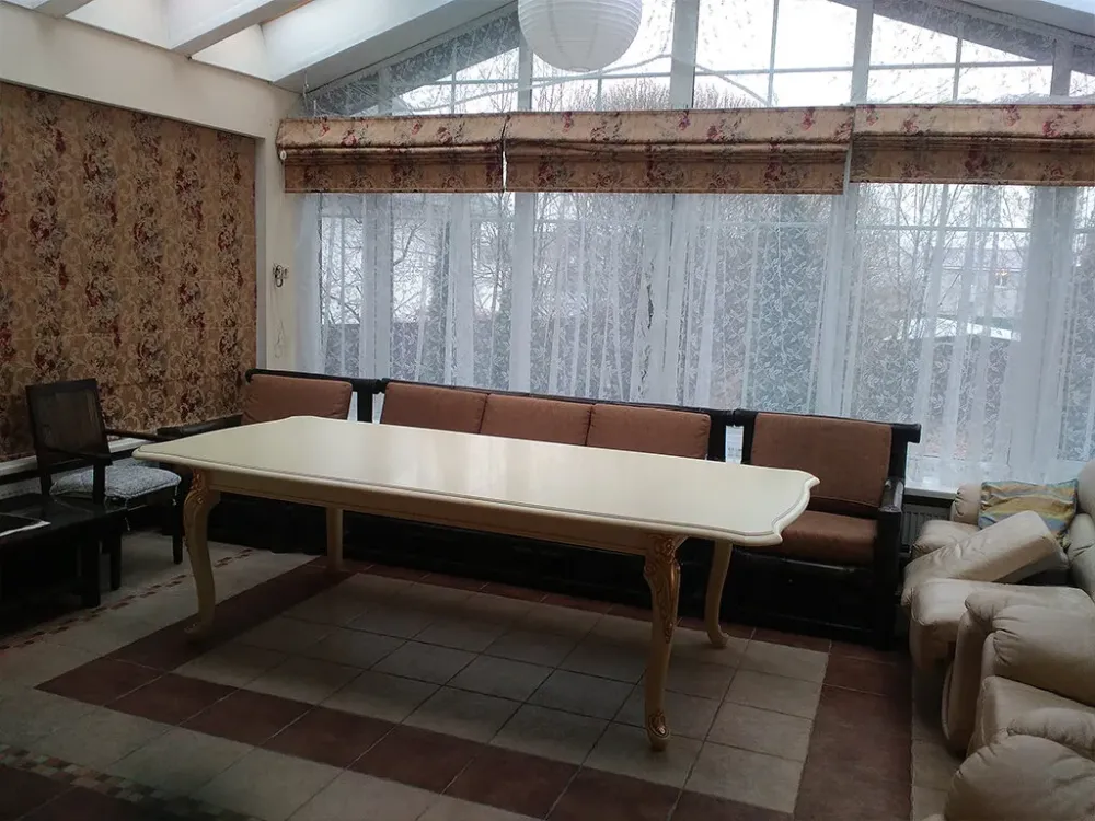 в Видном Видное - изображение 10