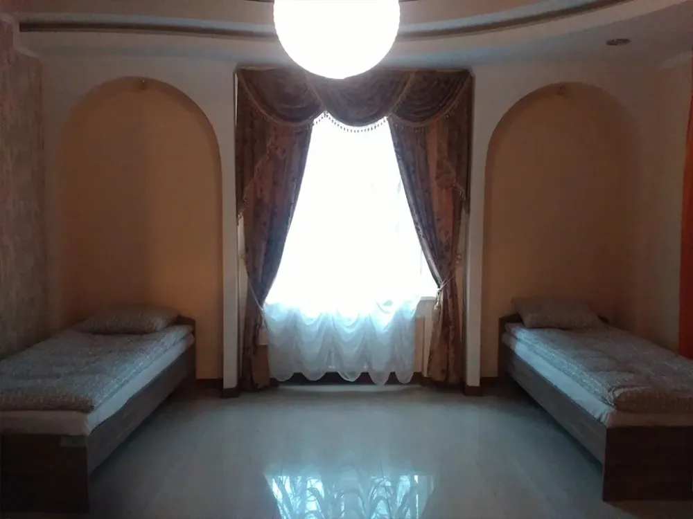 в Видном Видное - изображение 6