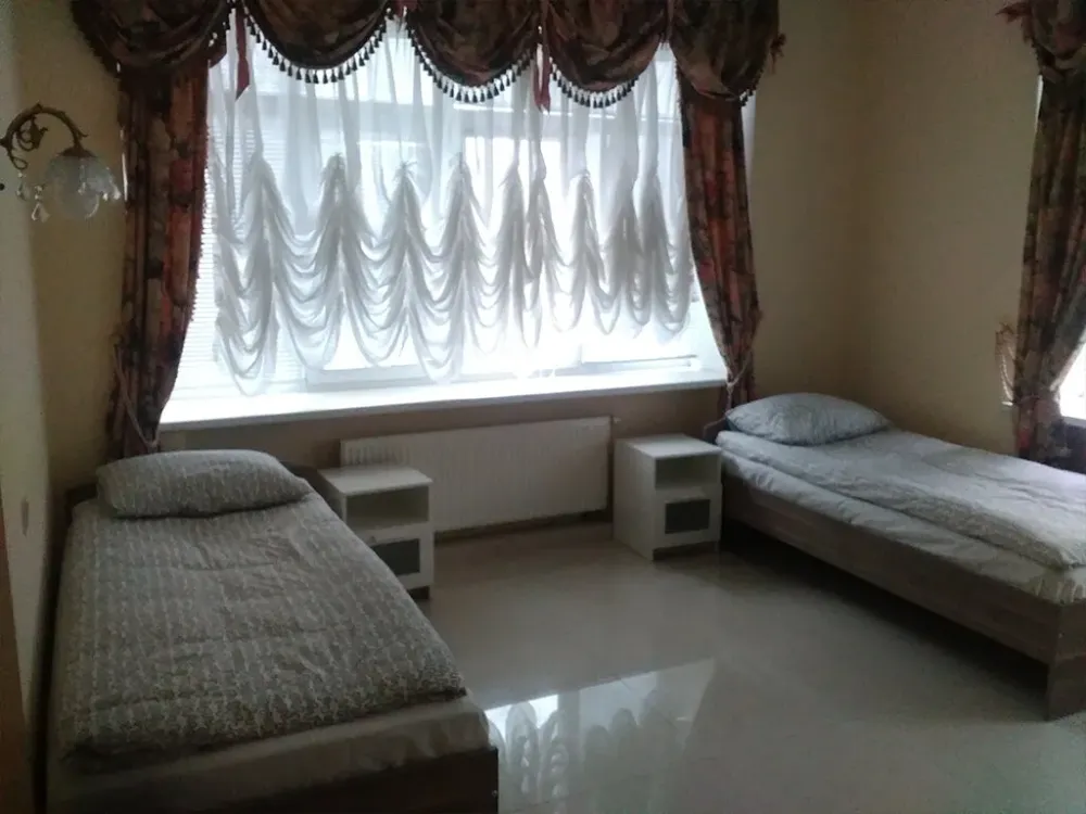 в Видном Видное - изображение 8