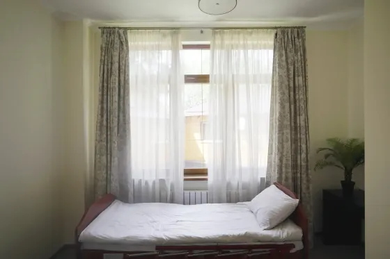 в Видном Видное