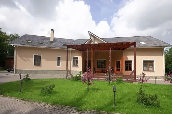 в Видном Видное