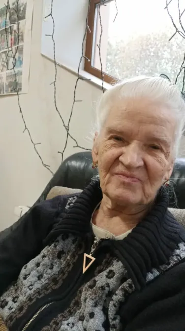 в Видном Видное - изображение 9