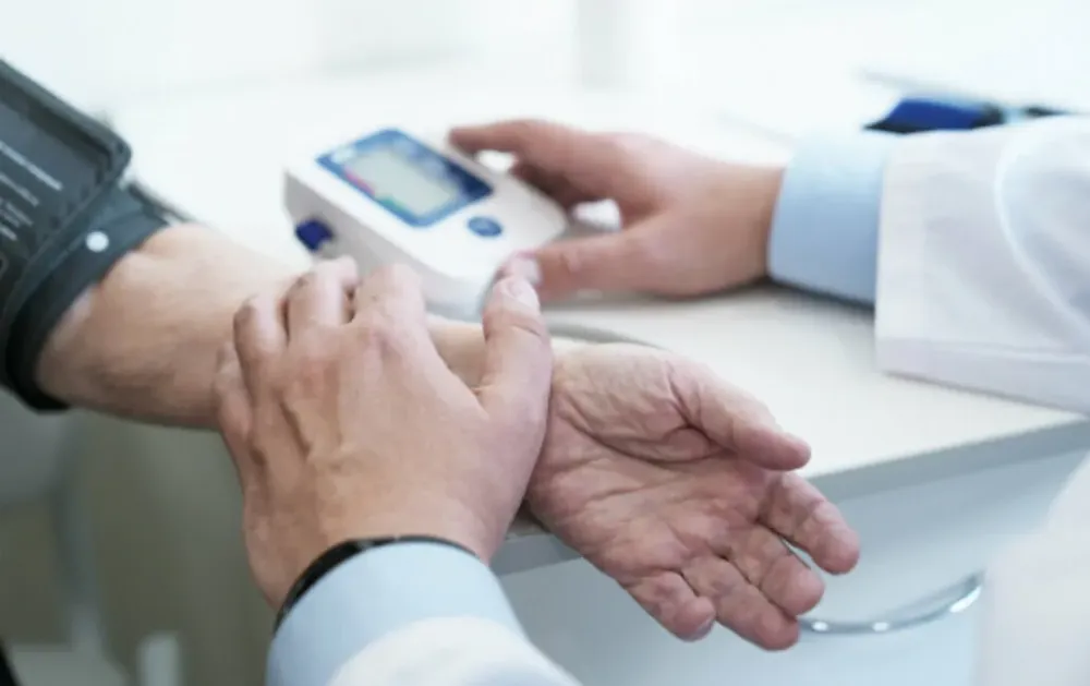 в Видном Видное - изображение 13