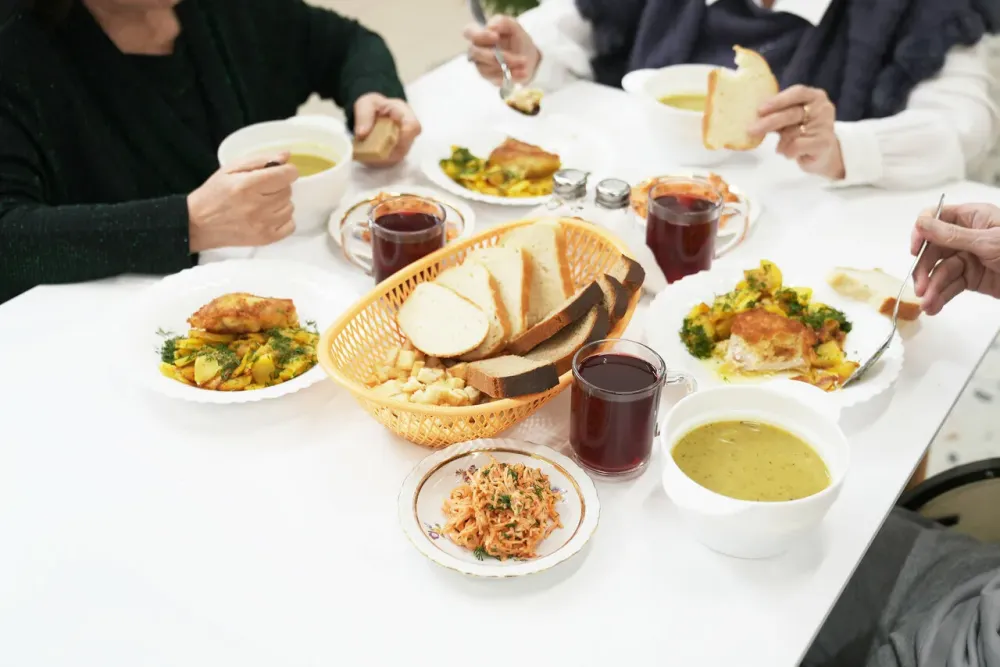 в Видном Видное - изображение 15