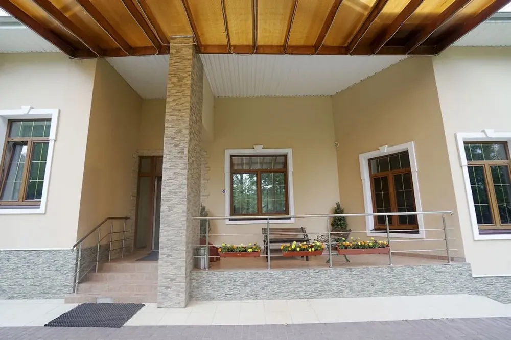 в Видном Видное - изображение 17