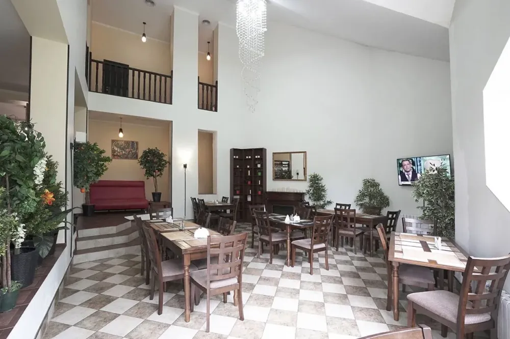 в Видном Видное - изображение 19