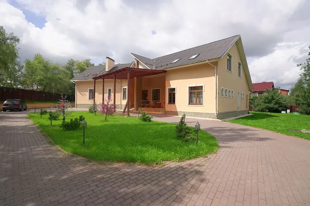 в Видном Видное - изображение 18