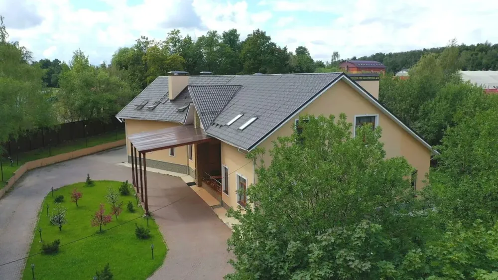 в Видном Видное - изображение 11