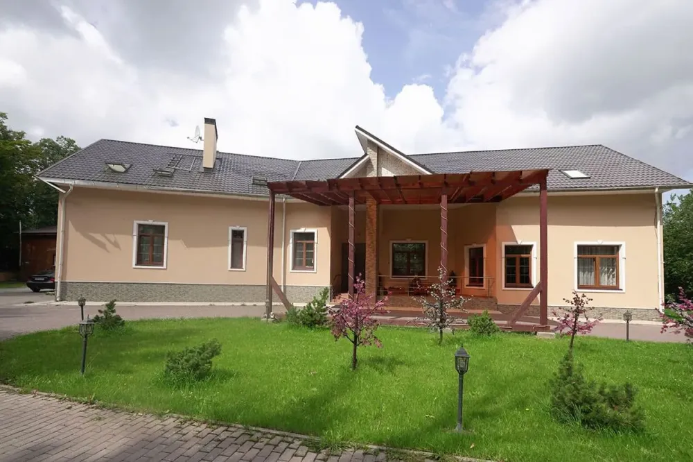 в Видном Видное - изображение 1