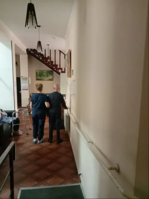 в Видном Видное - изображение 8