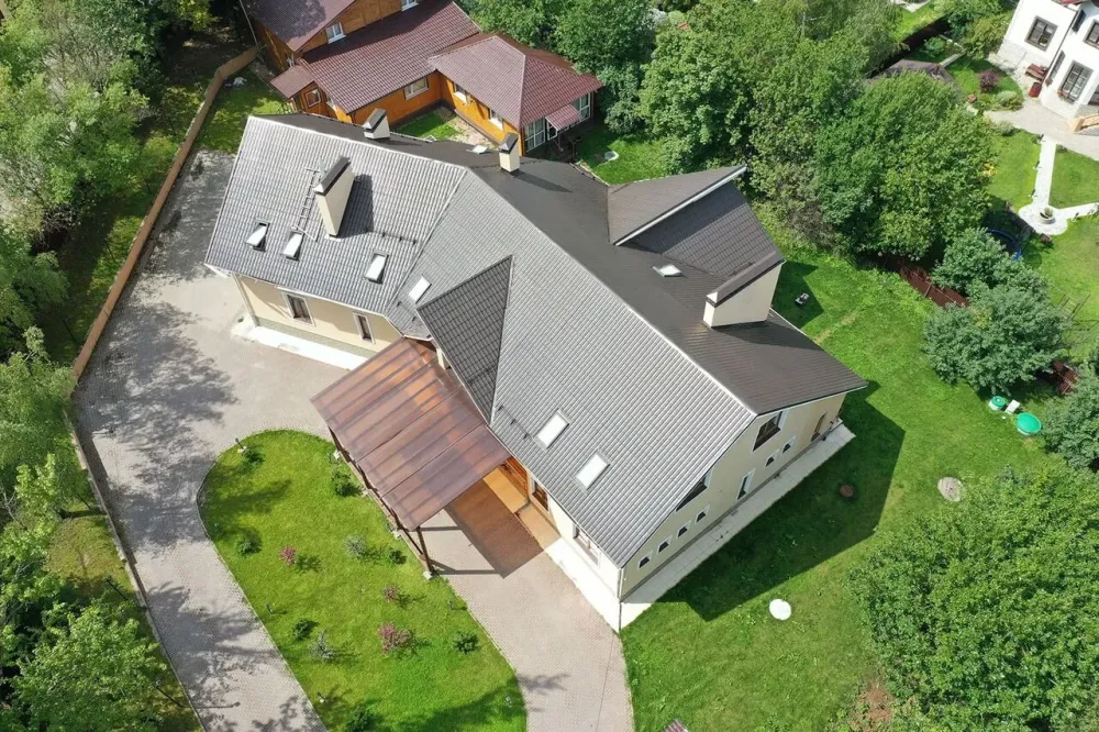 в Видном Видное - изображение 10