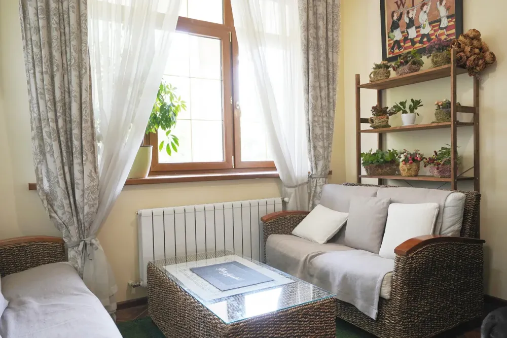 в Видном Видное - изображение 4