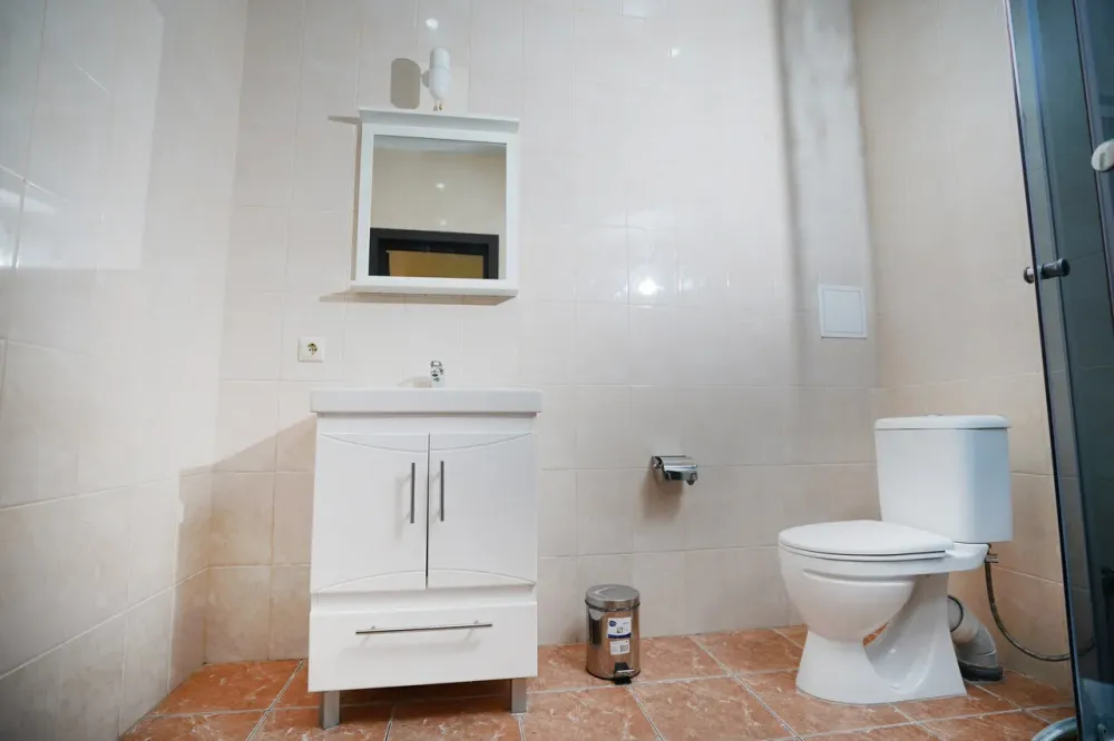 в Видном Видное - изображение 7