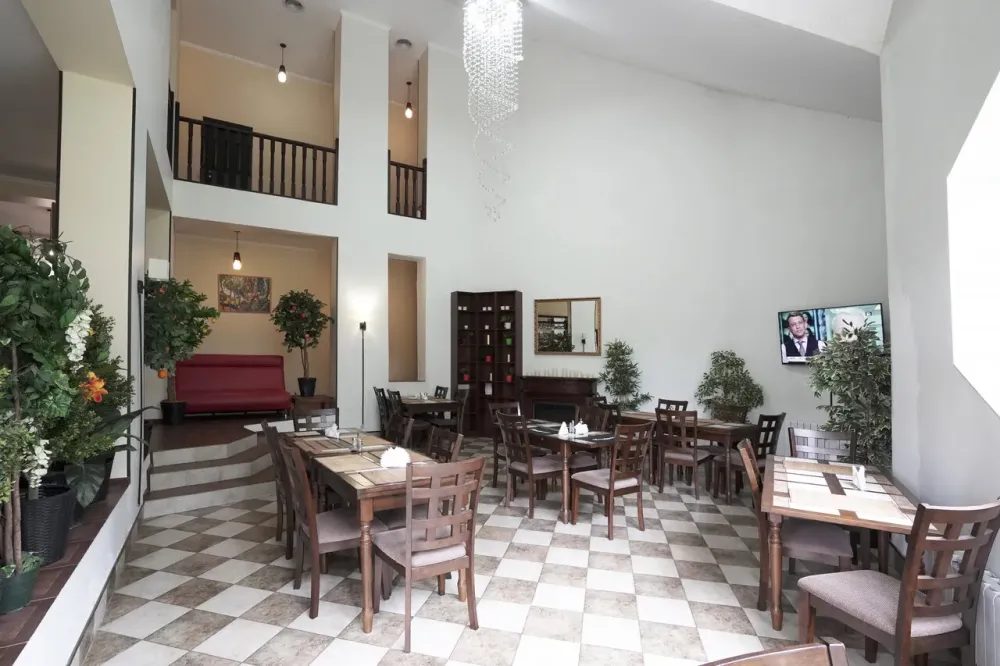 в Видном Видное - изображение 3