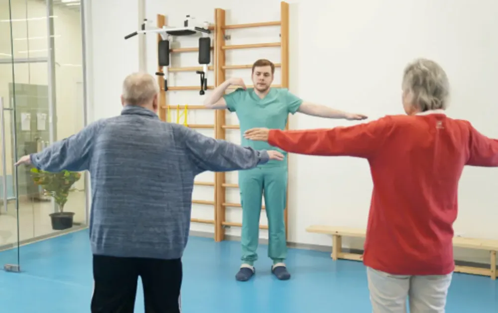 в Видном Видное - изображение 12