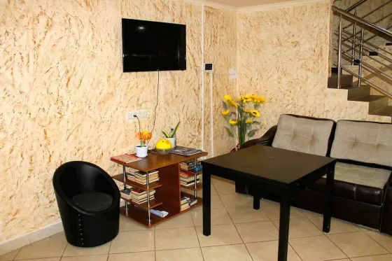 в Видном Видное