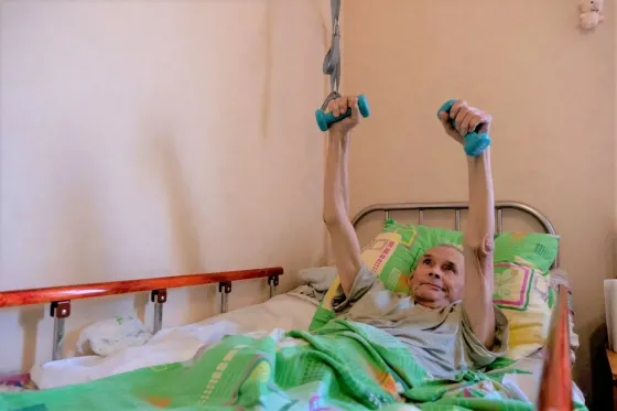 в Видном Видное