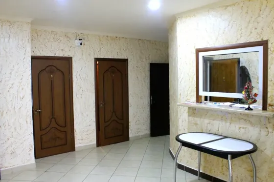 в Видном Видное