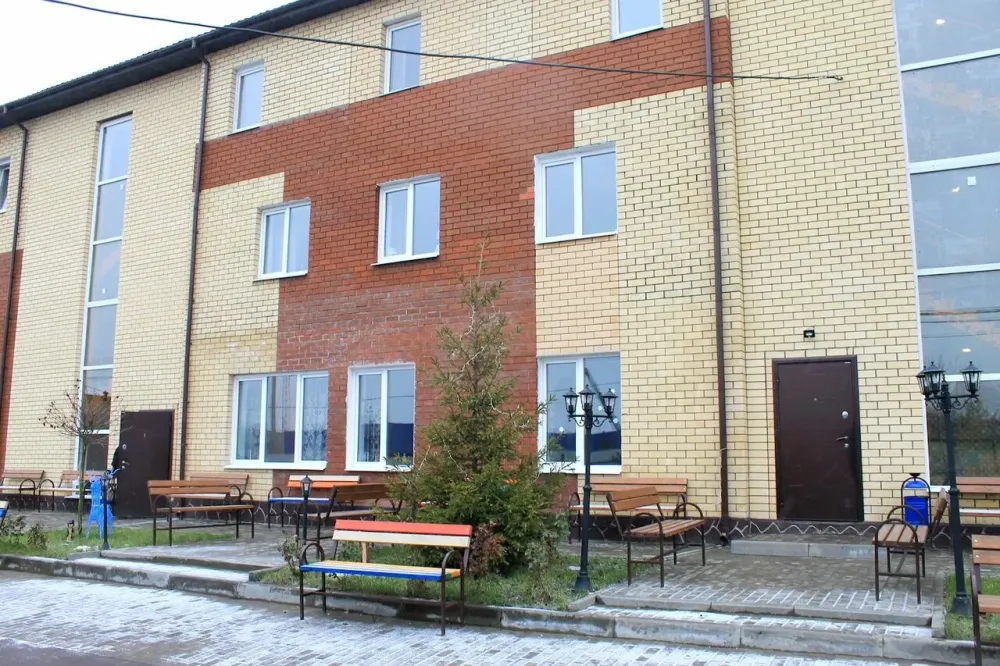 в Видном Видное - изображение 18