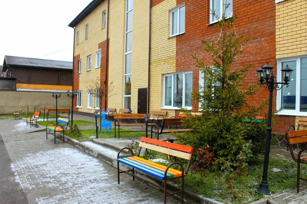 в Видном Видное - изображение 5