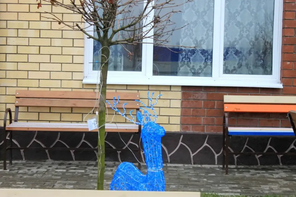 в Видном Видное - изображение 16