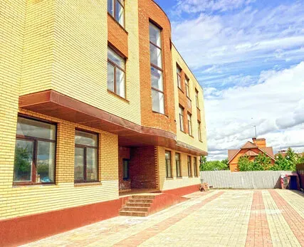 в Видном Видное - изображение 1