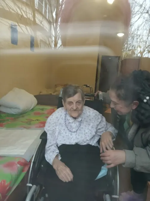 в Видном Видное - изображение 13