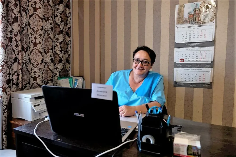 в Видном Видное - изображение 14