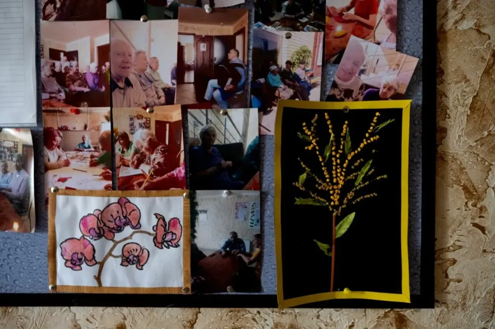 в Видном Видное - изображение 15