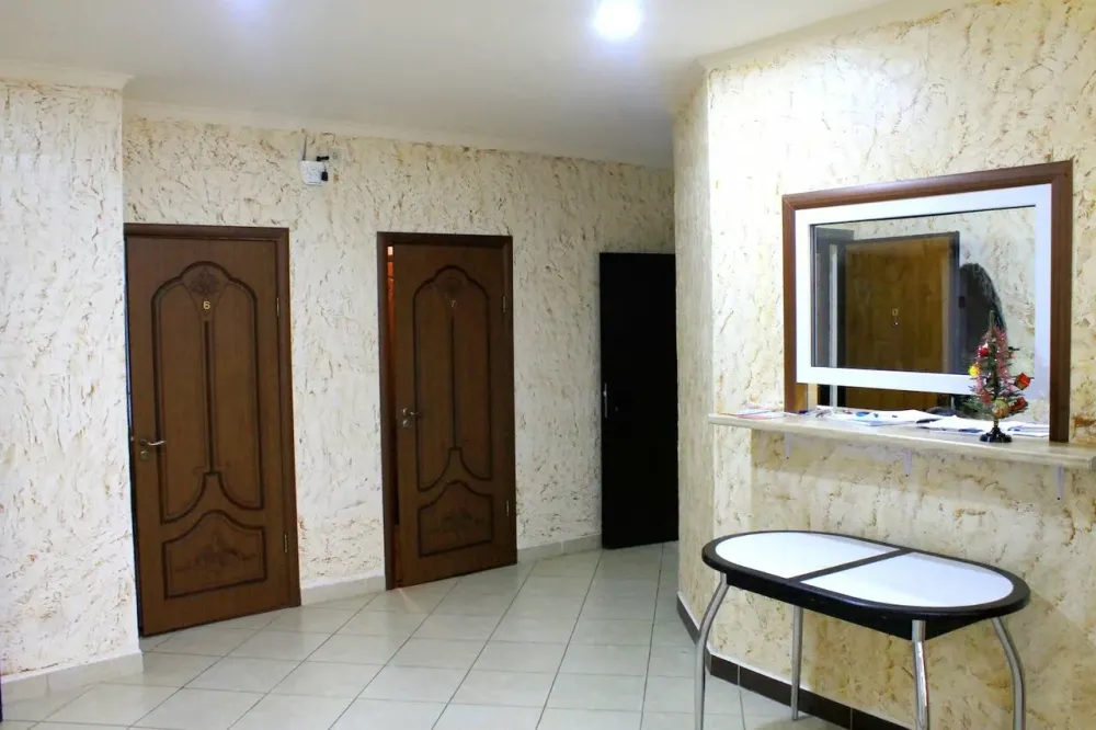 в Видном Видное - изображение 6