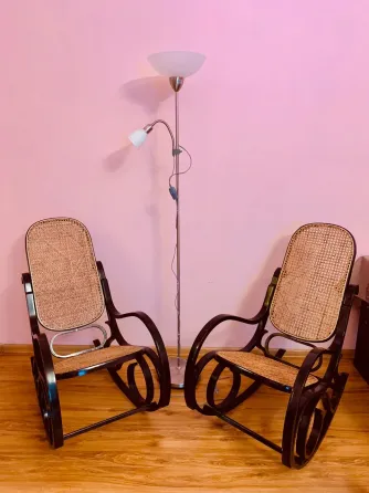 в Коммунарке Коммунарка