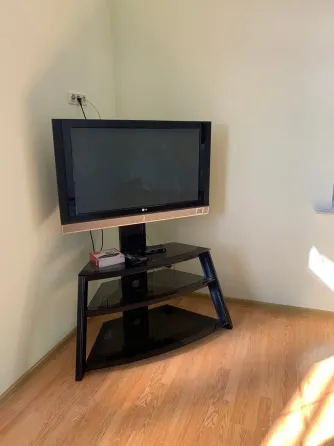 в Коммунарке Коммунарка