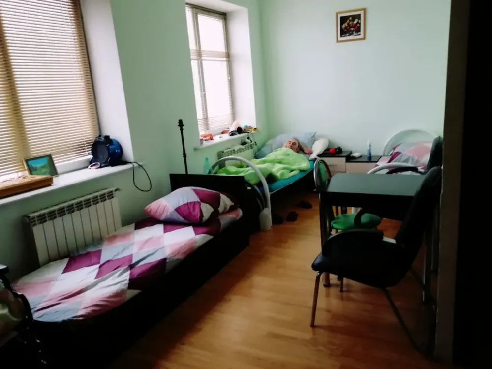 в Коммунарке Коммунарка - изображение 11