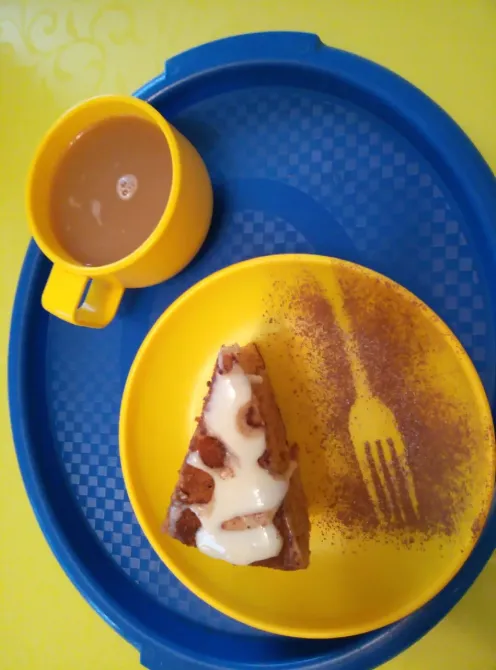 в Коммунарке Коммунарка - изображение 13