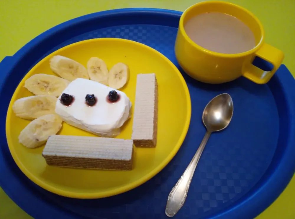 в Коммунарке Коммунарка - изображение 14