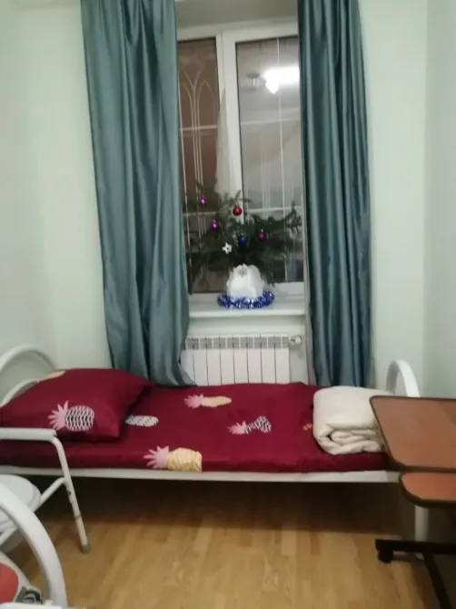 в Коммунарке Коммунарка - изображение 10