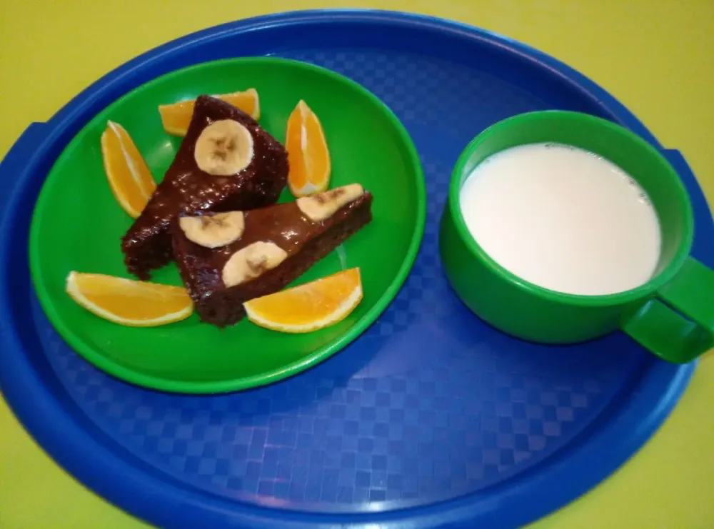 в Коммунарке Коммунарка - изображение 17