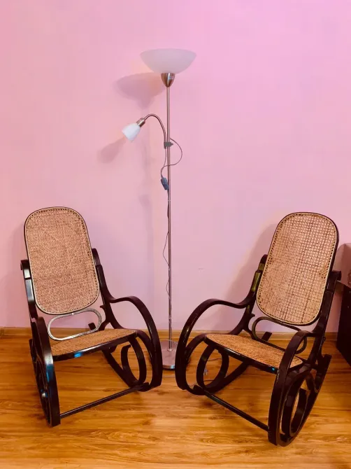 в Коммунарке Коммунарка - изображение 5