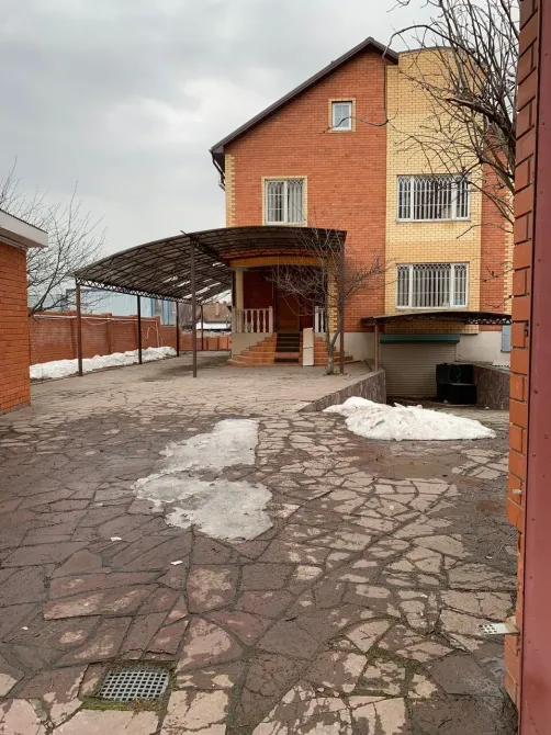 в Коммунарке Коммунарка - изображение 3