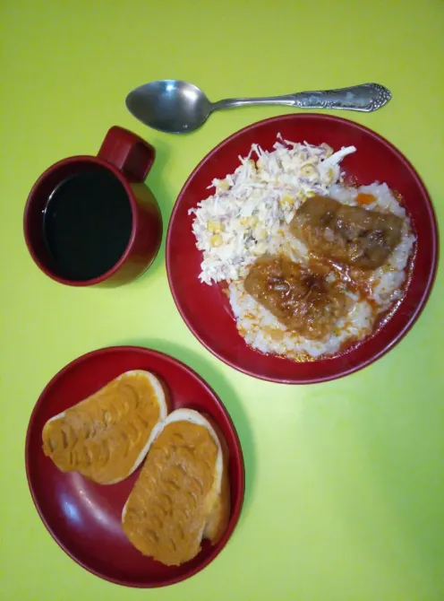 в Коммунарке Коммунарка - изображение 16