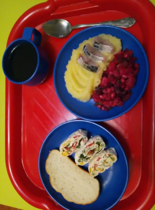 в Коммунарке Коммунарка - изображение 19